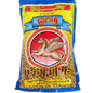 မြင်းပျံ ပုံးရည်ကြီး|Pone Yee Gyi