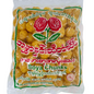 အသားတု အထုပ်|Soya Chunk