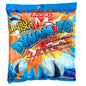 ဒိုင်းနမိုက် ‌၁လုံးတွဲ ပူရှိန်း|Dynamite Mint Candy
