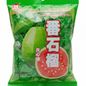 မာလကာသီး သကြားလုံး|Guava Candy