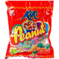 ကီကီ မြေပဲသကြားလုံး|KiKi Peanut Candy