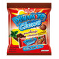 ဒိုင်းနမိုက် ၃လုံးတွဲ ချောကလက်|Dynamite 3P Choco Candy