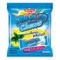ဒိုင်းနမိုက် ၃လုံးတွဲ ပူရှိန်း|Dynamite 3P Mint Candy