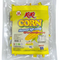 ကီကီ‌ ပြောင်းဖူး သကြားလုံး|KiKi Corn Candy (S)