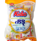 ကီဒို နို့မွှေးလုံး|Kido Milk Ball Candy (S)