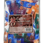 ကော်ဖီ ချောကလက် သကြားလုံး|Coffee Choco Candy