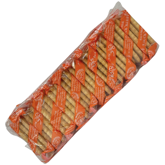 စိတ်ကြိုက် ဘီစကစ်|Seik Kyite Biscuits