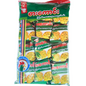 စားကောင်း ဘီစကစ်|Sar Koung Biscuit