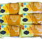 ဘုရင် ထောပတ် ကိတ်ခြောက်|Bayin Butter Dry Cake