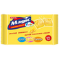 မက်ဂျစ် ထောပတ် ခရက်ကာ|Magic Twin Butter Cracker