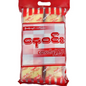 နေဝင်း ထောပတ်မုန့်ကြွပ်|Nay Win Crispy Bread