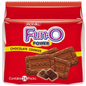 ဖန်အို ပါဝါ ချောကလက်|Fun-O Power Choco