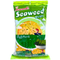 စားကောင်း ရေညှိဘီစကစ်|Sar Koung Seaweed