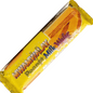 မွမွလေး ဝေဖာ|Mhwa Mhwa Lay Wafer