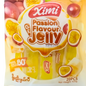 ရှိမည် ဂျယ်လီ ပင်မှည့်|Ximi Jelly Passion