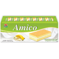 ‌အမီကိုကိတ် (ငှက်ပျော)|Amico Banana Layer Cake