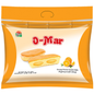 အိုမား ခရင်မ်ကိတ် (လိမ္မော်)|Omar Orange Cream Cake