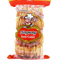 ဝမ့်ဝမ့် ကွတ်ကီး|Dingwang