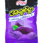 အချစ်ရွာ ကန်စွန်းဥကြော်|Fried Sweet Potato