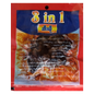 သရီးအင်ဝမ်း ဇီးယို|3in1 Plum Jam