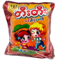 ဇီးတော်ဖီ|Toffee