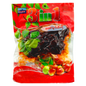 သရီးအင်ဝမ်း ဇီးယို (ကြီး)|3in1 Plum Jam (B)