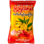 မွမွလေး ချဥ်စပ် (အကြီး)|Mhwa Mhwa Lay Spicy L