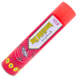 ခြင်ဖြန်းဆေး (လက်သစ်)|Mosquito Spray (YD)