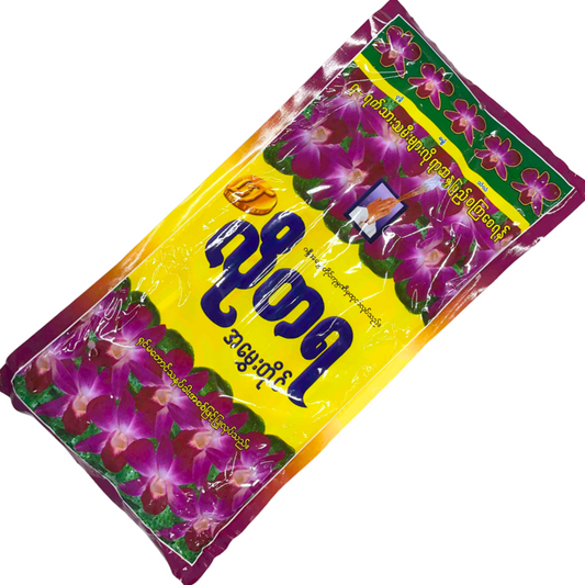 လိုတရ အမွှေးတိုင်|LoTaYa