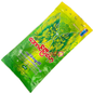 အောင်ပြီဟေ့ အမွှေးတိုင်|Aung Pyi Hae