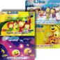 အိတ်ဆောင် တစ်ရှူး|Pocket Tissue