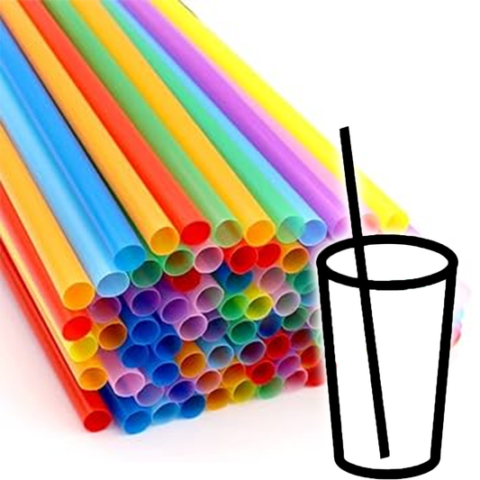 ပလပ်စတစ် ပိုက်|Plastic Pype