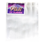 ပလတ်စတစ်အိတ် ၃*၃ခွဲ (ပါး)|Plastic 3*3.5 (Thin)