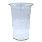 ပလပ်စတစ်ခွက် (၁၂ အောင်စ)|Plastic Cup 12' oz