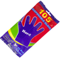 ပလတ်စတစ် လက်အိတ်|Plastic Glove