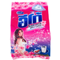 အီကို ဆာကူရာ ဆပ်ပြာမှုန့် (၈၀၀ ဂရမ်)|Eco Sakura 800g