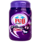 ဖူဂျီ ဆပ်ပြာခရင် ခရမ်း (၉၀၀ ဂရမ်)|Fuji Detergent PP 900g