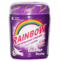 ရိမ်းဘိုး ဆပ်ပြာခရင် ခရမ်း (၃၁၀ ဂရမ်)|Rainbow PP 310g
