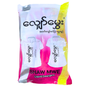 လျှော်မွှေး ဆပ်ပြာရည် ပန်း‌ရောင်|Shaw Hmwe Liquid PK