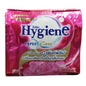ဟိုင်ဂျင်း အမွေးဆီ ပန်းရောင်|Hygiene Softener PK