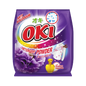 အိုခီ ဆပ်ပြာမှုန့် ခရမ်း (၆၀ ဂရမ်)|Oki Powder PP 60g