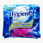 ဟိုင်ဂျင်း အမွေးဆီ အပြာရောင်|Thai Hygiene Softener BL