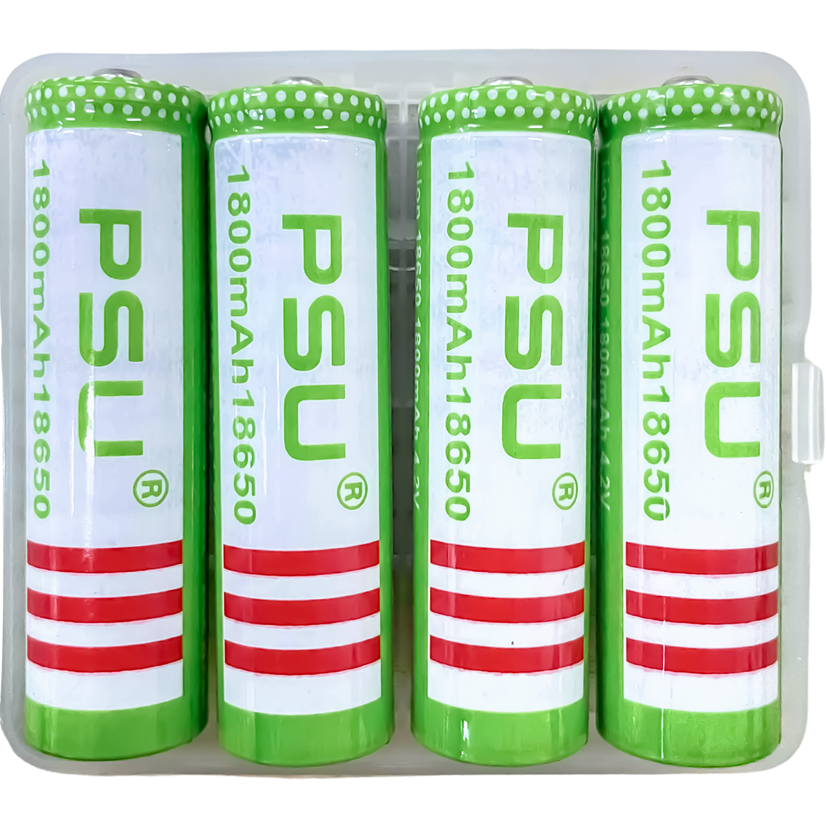အားသွင်းမီးသီး ဓါတ်ခဲ|Bulb Battery