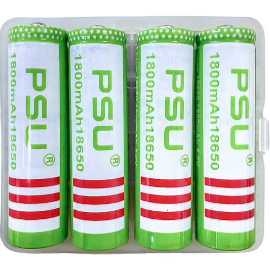 အားသွင်းမီးသီး ဓါတ်ခဲ|Bulb Battery