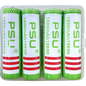 အားသွင်းမီးသီး ဓါတ်ခဲ|Bulb Battery