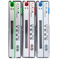 ရက်စ် ခဲဆံဗူး|Yess Instant Pencil