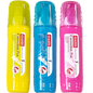 မှင်ဖျက်ဆေး|Correction Pen