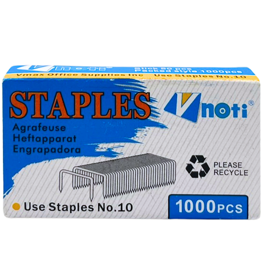 စတာပလာ အဆံ|Stapler Pin