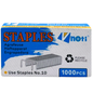 စတာပလာ အဆံ|Stapler Pin