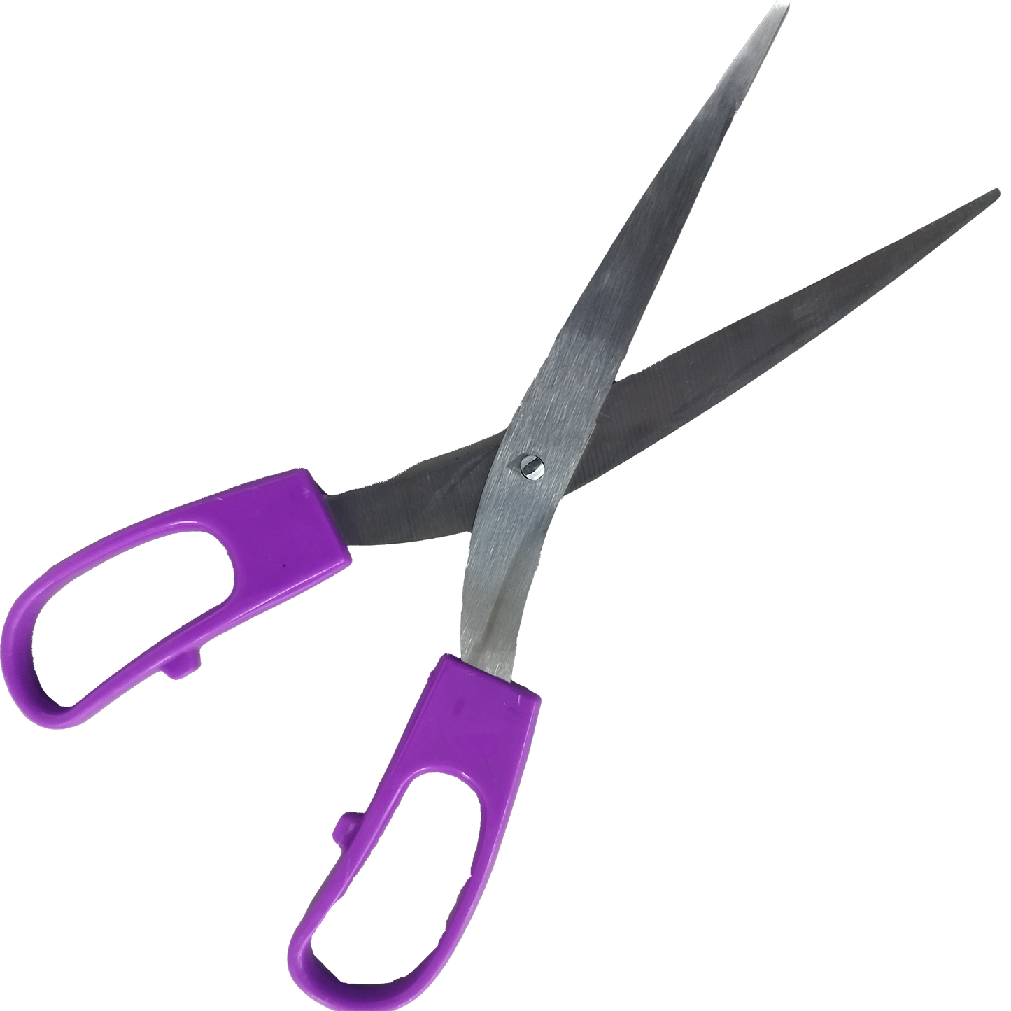 ကတ်ကြေး|Scissor (N)